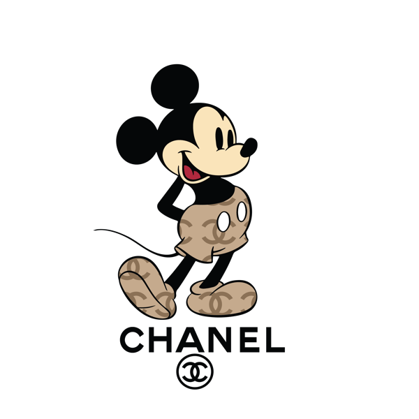 chanel mickey-03.png
