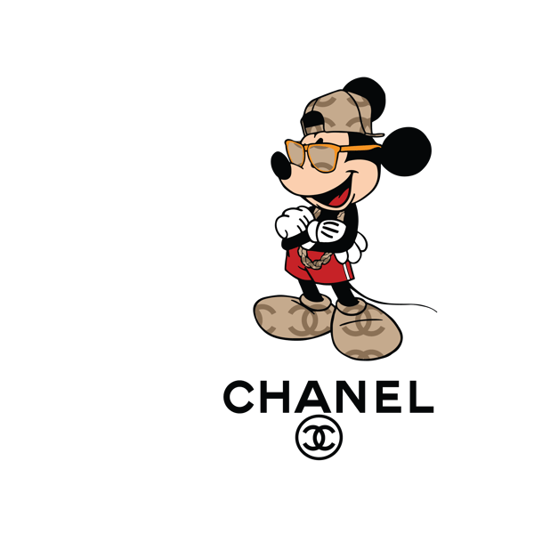 chanel mickey-04.png