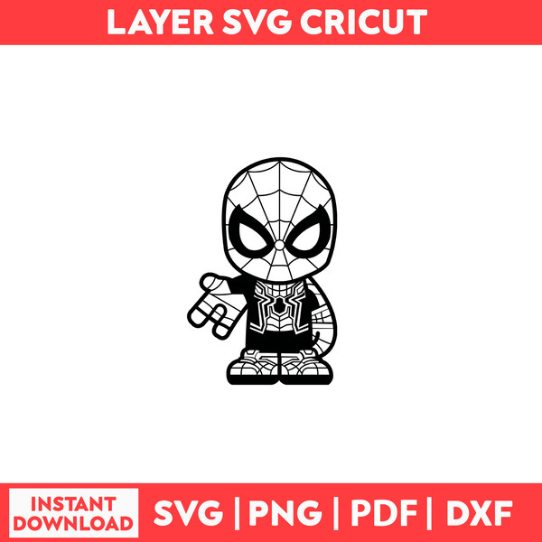 mẫu-mockup-svg-png-pdf-dxf-chibi-avengers-clipart13.jpeg