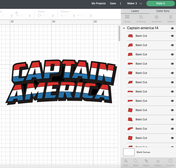 Captain America SVG, Steve Rogers SVG, Captain America shield SVG, Avengers SVG, Marvel Comics SVG, Superhero SVG, Kids' room decor SVG, SVG for Cricut, DIY Cap