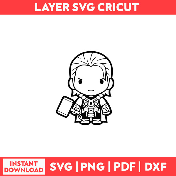 mẫu-mockup-svg-png-pdf-dxf-chibi-avengers-clipart15.jpeg