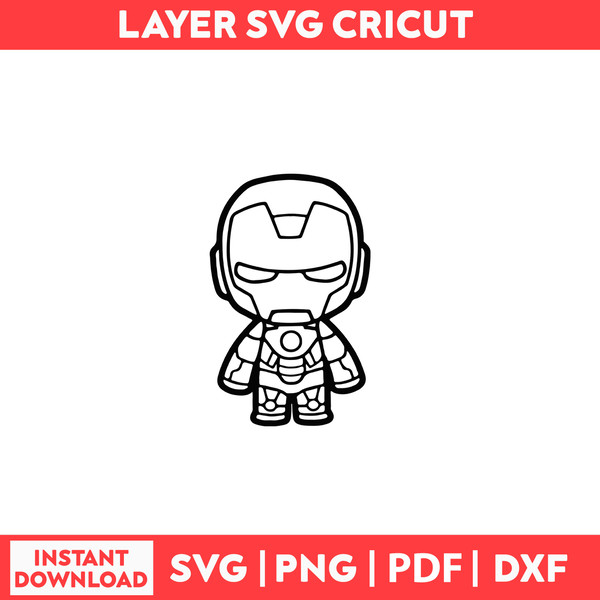 mẫu-mockup-svg-png-pdf-dxf-chibi-avengers-clipart17.jpeg