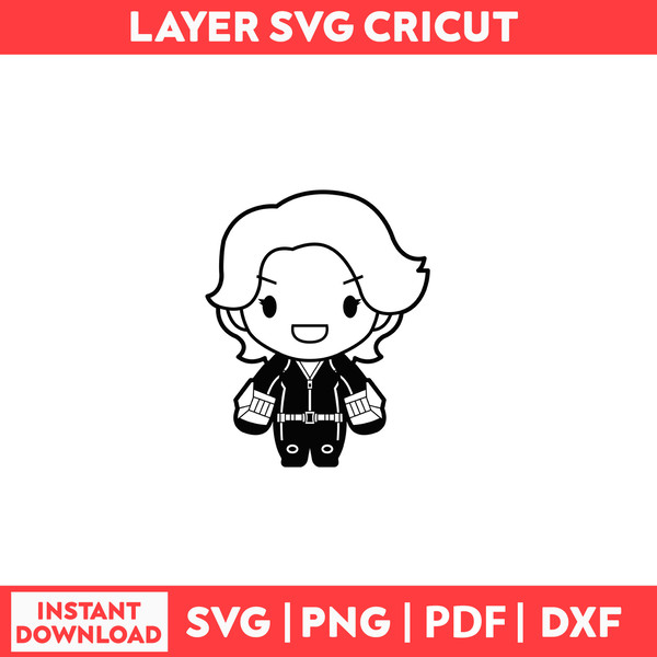 mẫu-mockup-svg-png-pdf-dxf-chibi-avengers-clipart18.jpeg