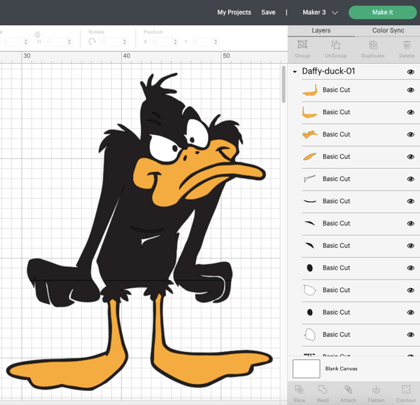 Daffy Duck SVG, Daffy Duck cartoon SVG, Daffy Duck face SVG, Daffy Duck with Bugs Bunny SVG, Looney Tunes SVG, Bugs Bunny SVG, Porky Pig SVG, Elmer Fudd SVG, Wa