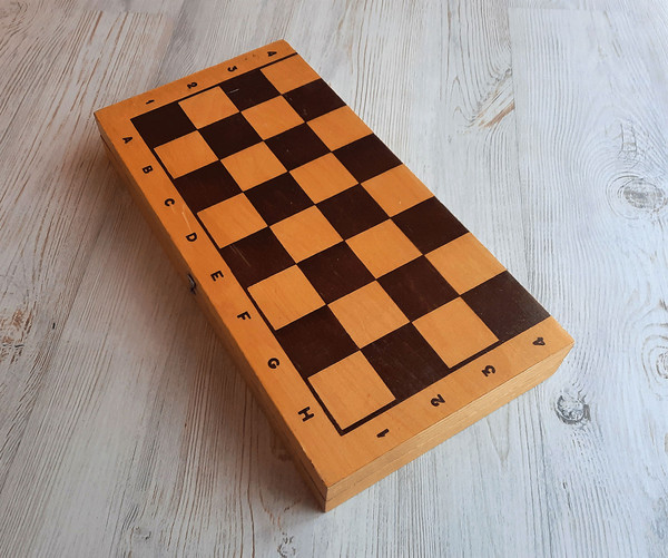 chessboard_good9+.jpg