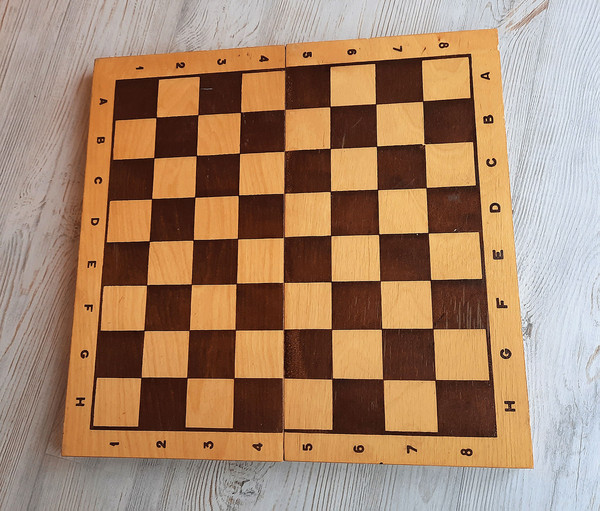 chessboard_good5.jpg