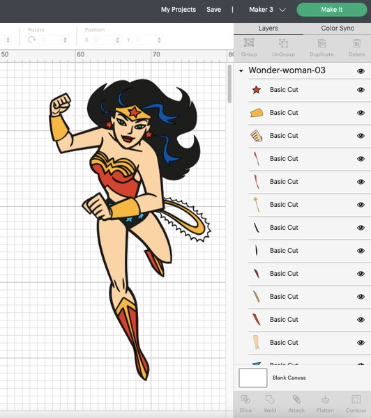 Wonder Woman SVG, Diana Prince SVG, Amazon Princess SVG, Justice League SVG, Wonder Woman logo SVG, Superheroine SVG, DC Comics SVG, Wonder Woman emblem SVG, La