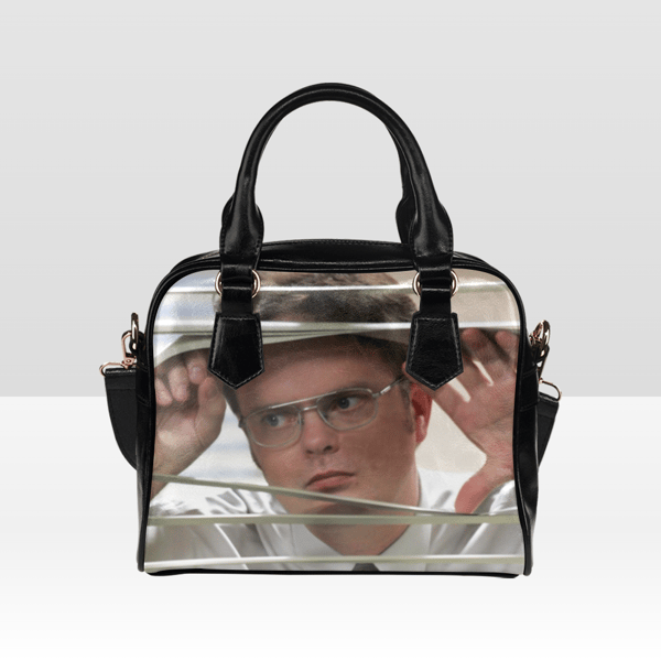 Office Dwight Shoulder Bag.png