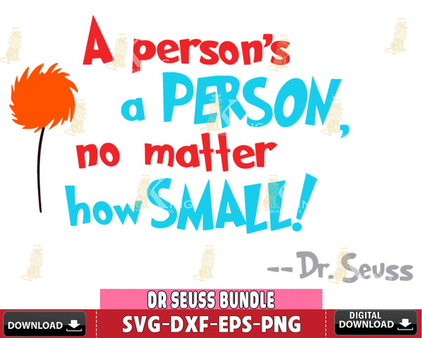 DR0701222-dr seuss cat in the hat quotes svg dxf eps png file.jpg