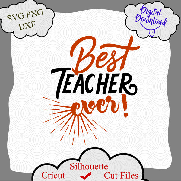 12 Best Teacher Ever.png