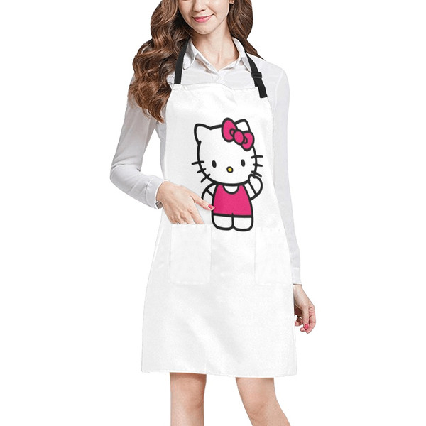 Hello Kitty Apron.jpg