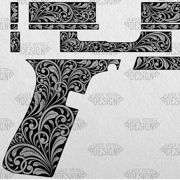 VECTOR DESIGN Glock43X Scrollwork 2.jpg