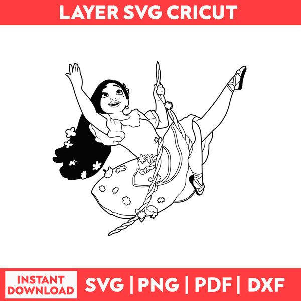 mẫu-mockup-svg-png-pdf-dxf-encanto-clipart22.jpeg