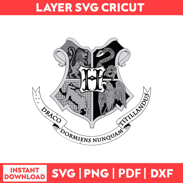 mẫu-mockup-svg-png-pdf-dxf-harry-potter-clipart68.jpeg