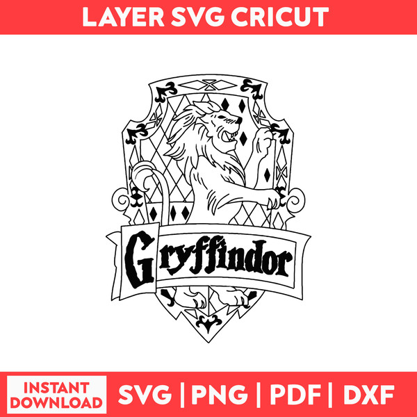 mẫu-mockup-svg-png-pdf-dxf-harry-potter-clipart97.jpeg