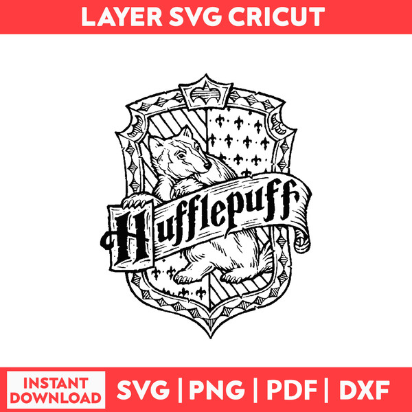 mẫu-mockup-svg-png-pdf-dxf-harry-potter-clipart98.jpeg