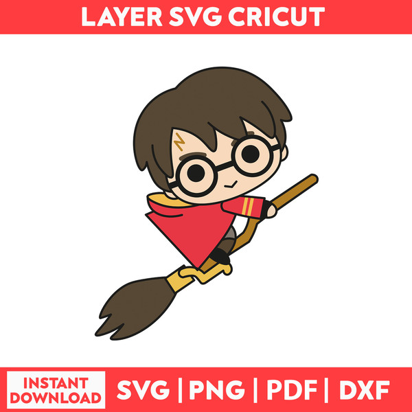 mẫu-mockup-svg-png-pdf-dxf-Harry-Potter---01.jpeg