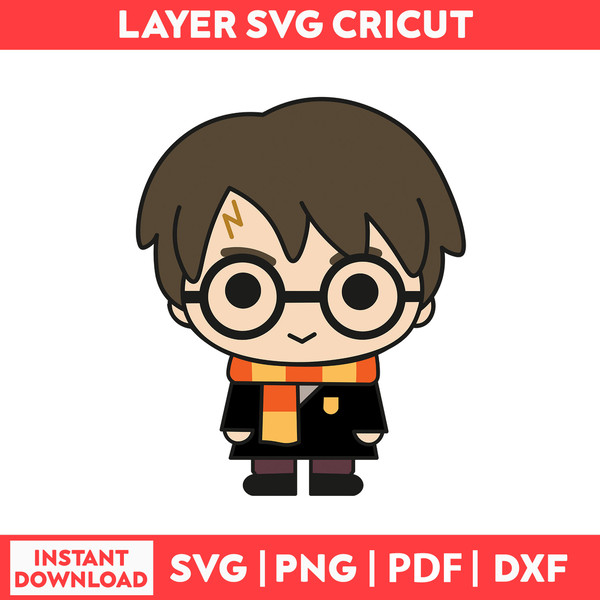 mẫu-mockup-svg-png-pdf-dxf-Harry-Potter---05.jpeg