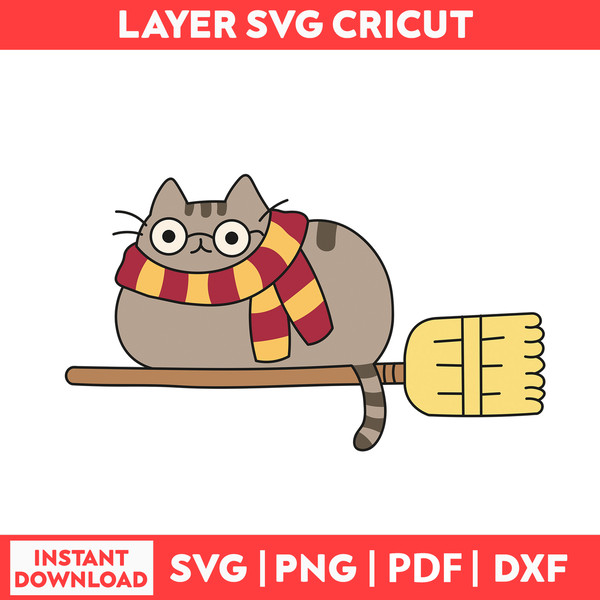 mẫu-mockup-svg-png-pdf-dxf-Harry-Potter---25.jpg