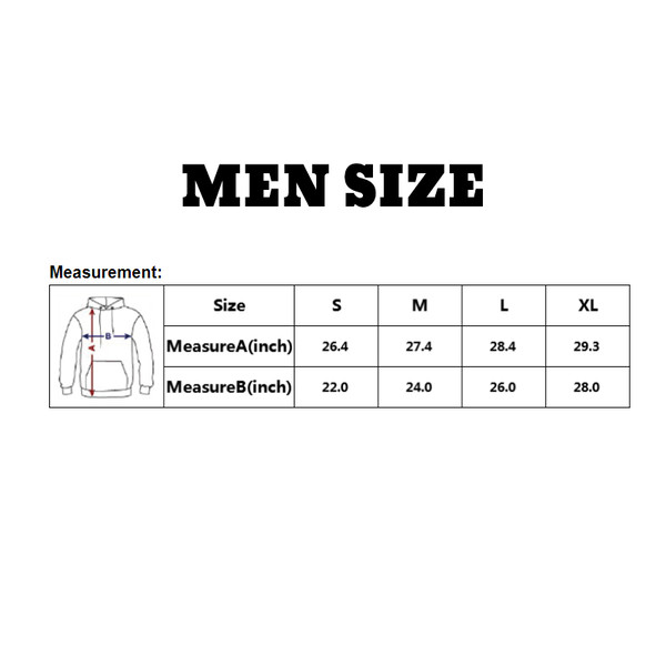 men size.png