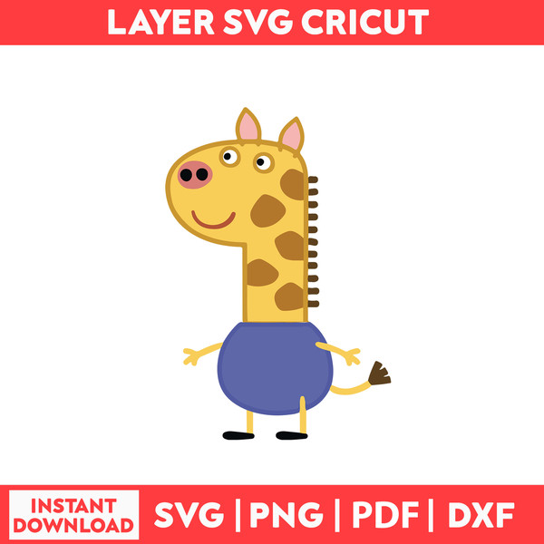 mẫu-mockup-svg-png-pdf-dxf-peppa_gerald_giraffe.jpeg
