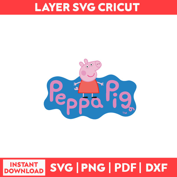 mẫu-mockup-svg-png-pdf-dxf-peppa-logo.jpeg