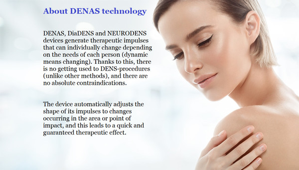 About DENAS technology.png