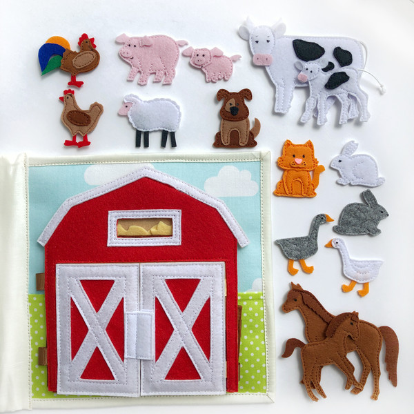 farm animals toys 00.JPEG