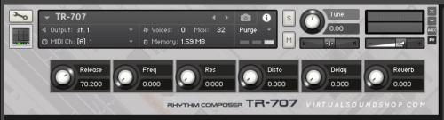 tr-707 gui.png