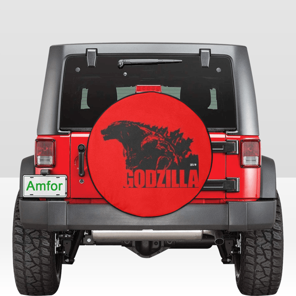 Godzilla Tire Cover.png