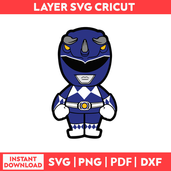 mẫu-mockup-svg-png-pdf-dxf-power-ranger-clipart02.jpeg
