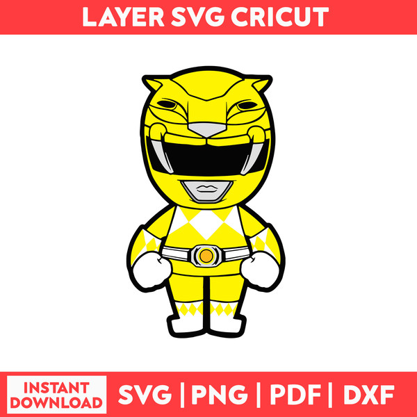 mẫu-mockup-svg-png-pdf-dxf-power-ranger-clipart03.jpeg