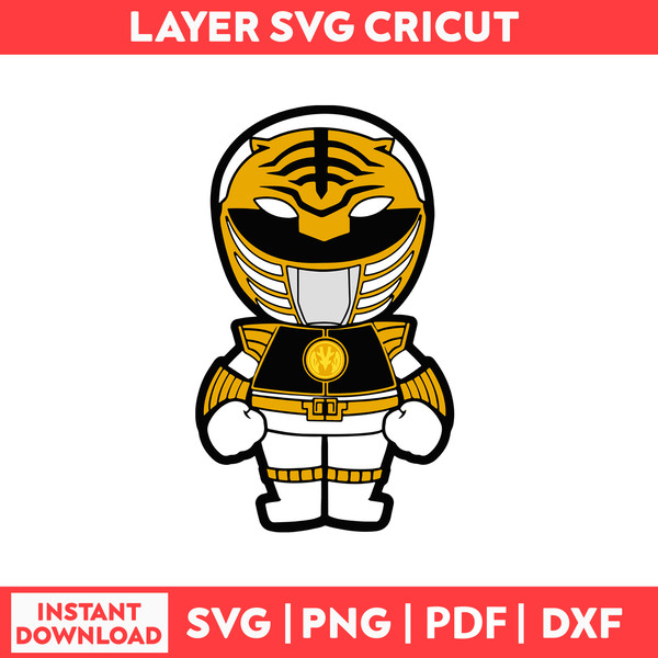 mẫu-mockup-svg-png-pdf-dxf-power-ranger-clipart07.jpeg