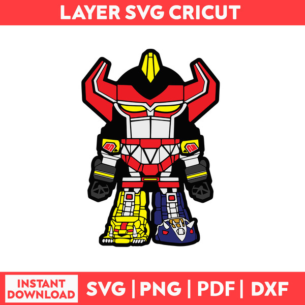 mẫu-mockup-svg-png-pdf-dxf-power-ranger-clipart08.jpeg