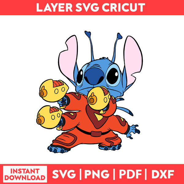 mẫu-mockup-svg-png-pdf-dxf-1.jpeg