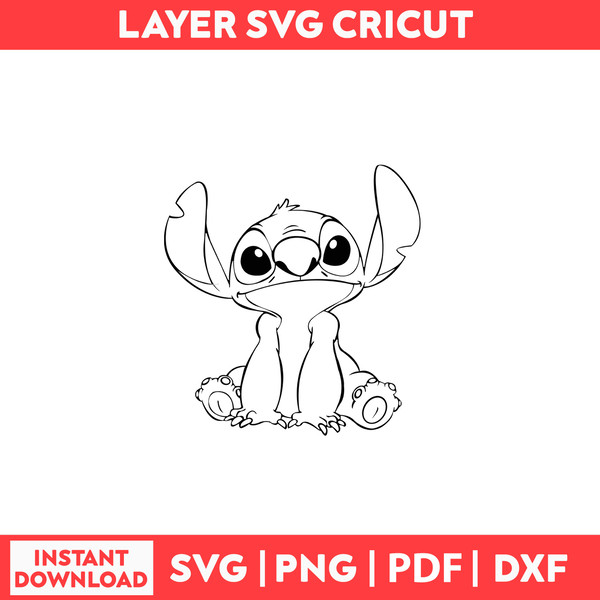 mẫu-mockup-svg-png-pdf-dxf-Stitch1-outline.jpeg
