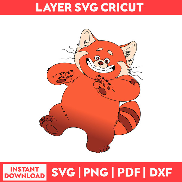 mẫu-mockup-svg-png-pdf-dxf-turning-red-clipart14.jpeg