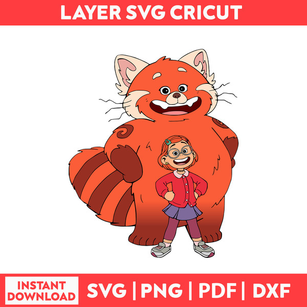 mẫu-mockup-svg-png-pdf-dxf-turning-red-clipart21.jpeg