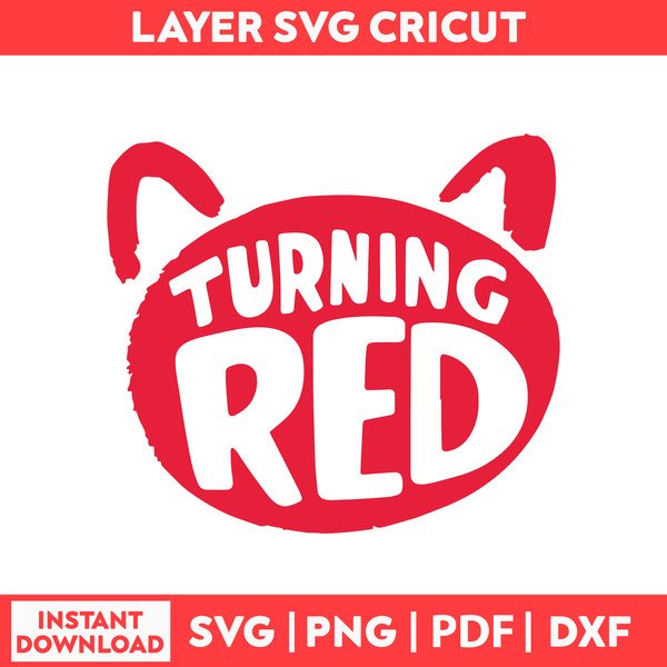 mẫu-mockup-svg-png-pdf-dxf-turning-red-clipart37.jpeg