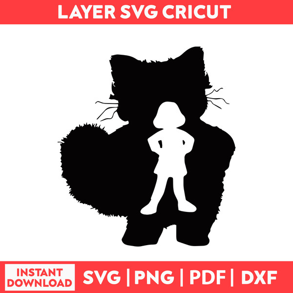 mẫu-mockup-svg-png-pdf-dxf-turning-red-clipart59.jpeg