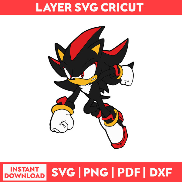 mẫu-mockup-svg-png-pdf-dxf-Sonic_clipart25.jpeg