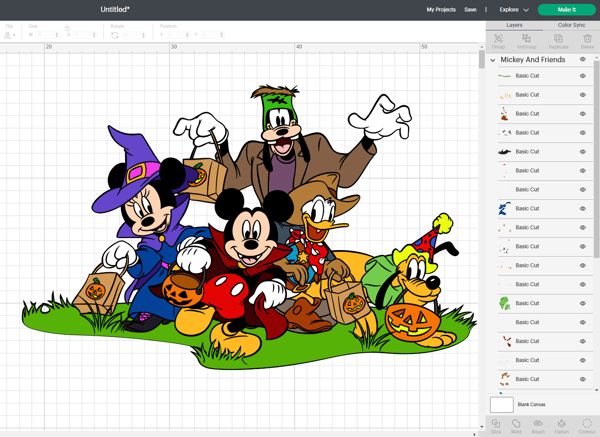 Halloween Cartoon SVG, Spooky characters SVG, Ghosts SVG, Pumpkins SVG, Witch SVG, Vampire SVG, Halloween bat SVG, Cartoon witches SVG, Halloween monsters SVG,