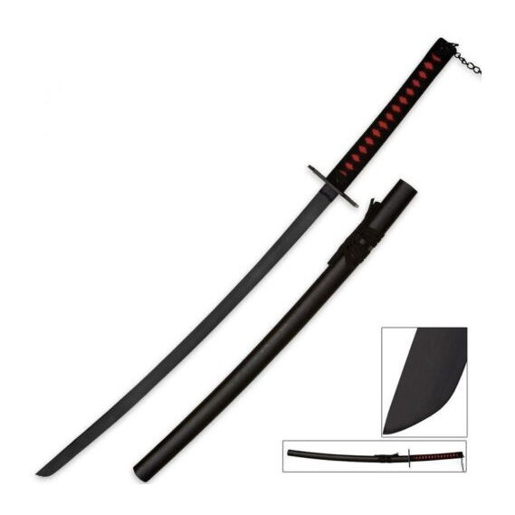 Japanese Katana Black Sword.jpg