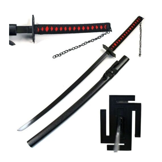 Japanese Katana Black Swords.jpg