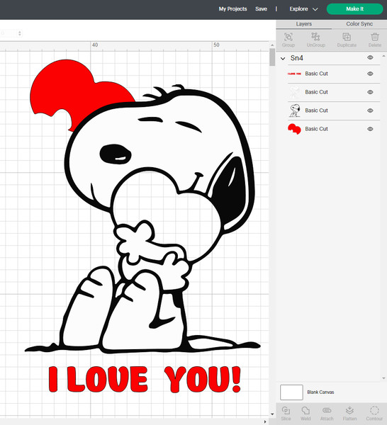 Snoopy Love SVG, Peanuts characters SVG, Snoopy and Woodstock SVG, Charlie Brown SVG, Lucy SVG, Linus SVG, Snoopy hugging SVG, Cartoon dog SVG, Snoopy heart SVG