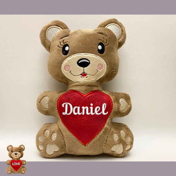 Bear-love-Valentine-day-Stuffed-Toy- Stuffed-Plushie-1.jpg