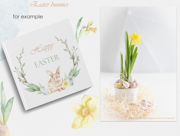 7 Easter bunnies watercolor.jpg