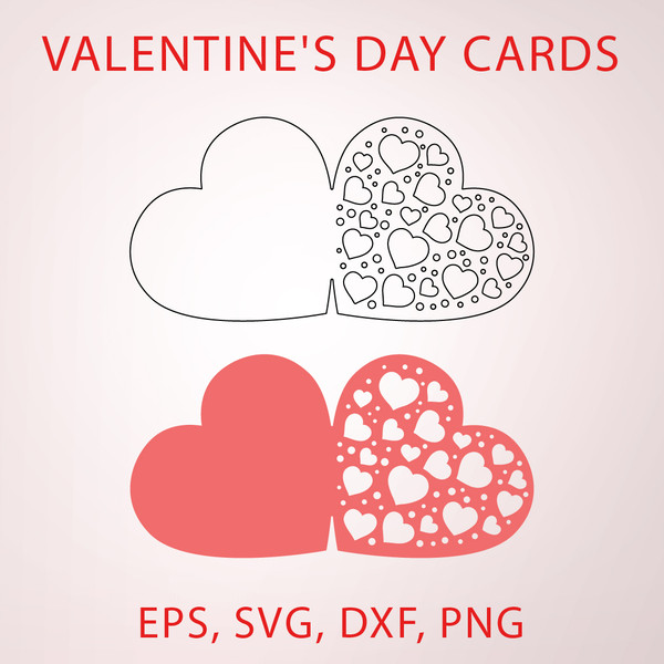 Valentine-heart-cards-preview-02.jpg