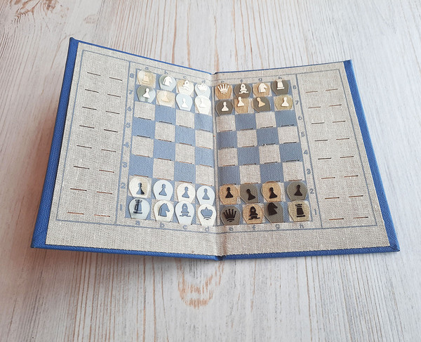 blue_chess_booklet6.jpg