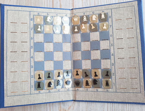 blue_chess_booklet7.jpg